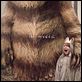 Donde viven los monstruos : poster Max Records, Spike Jonze