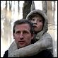 Donde viven los monstruos : photo Max Records, Spike Jonze