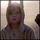 Donde viven los monstruos : photo Max Records, Spike Jonze