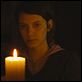 photo Alfred Lot, Mélanie Laurent
