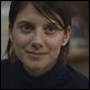 photo Alfred Lot, Mélanie Laurent