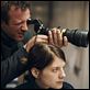 photo Alfred Lot, Mélanie Laurent