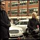 Promesas del este : photo David Cronenberg, Naomi Watts, Viggo Mortensen