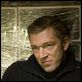 Promesas del este : photo David Cronenberg, Vincent Cassel