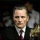 Promesas del este : photo David Cronenberg, Viggo Mortensen