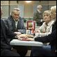 Promesas del este : photo David Cronenberg, Jerzy Skolimowski, Naomi Watts, Sinéad Cusack, Viggo Mortensen