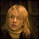 Promesas del este : photo David Cronenberg, Naomi Watts