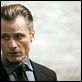 Promesas del este : photo David Cronenberg, Viggo Mortensen