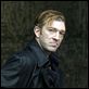 Promesas del este : photo David Cronenberg, Vincent Cassel