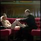 Promesas del este : photo David Cronenberg, Viggo Mortensen