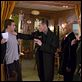 Promesas del este : photo David Cronenberg, Mina E. Mina, Viggo Mortensen, Vincent Cassel