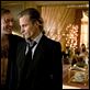 Promesas del este : photo David Cronenberg, Viggo Mortensen, Vincent Cassel
