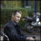 Promesas del este : photo David Cronenberg, Viggo Mortensen