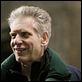 Promesas del este : photo David Cronenberg