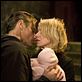 Promesas del este : photo David Cronenberg, Naomi Watts, Viggo Mortensen