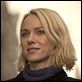 Promesas del este : photo David Cronenberg, Naomi Watts