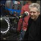 Promesas del este : photo David Cronenberg