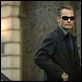 Promesas del este : photo David Cronenberg, Viggo Mortensen