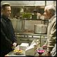 Promesas del este : photo Armin Mueller-Stahl, David Cronenberg, Viggo Mortensen
