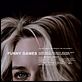 Funny Games : poster Michael Haneke, Naomi Watts