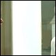 Funny Games : photo Brady Corbet, Michael Haneke, Naomi Watts