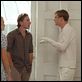 Funny Games : photo Brady Corbet, Michael Haneke, Michael Pitt, Naomi Watts, Tim Roth