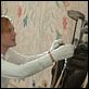 Funny Games : photo Michael Haneke, Michael Pitt