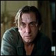 Funny Games : photo Michael Haneke, Tim Roth