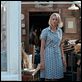 Funny Games : photo Michael Haneke, Naomi Watts