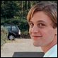 Funny Games : photo Michael Haneke, Michael Pitt