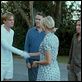 Funny Games : photo Michael Haneke, Michael Pitt, Naomi Watts, Tim Roth