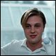 Funny Games : photo Michael Haneke, Michael Pitt