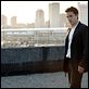 Adiós pequeña, adiós : photo Ben Affleck, Casey Affleck