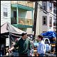 Adiós pequeña, adiós : photo Ben Affleck, Casey Affleck