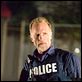Adiós pequeña, adiós : photo Ben Affleck, Ed Harris