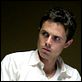 Adiós pequeña, adiós : photo Ben Affleck, Casey Affleck