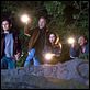 Adiós pequeña, adiós : photo Ben Affleck, Casey Affleck, Ed Harris, Michelle Monaghan