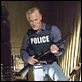 Adiós pequeña, adiós : photo Ben Affleck, Ed Harris
