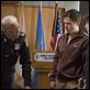 Adiós pequeña, adiós : photo Ben Affleck, Casey Affleck, Michelle Monaghan, Morgan Freeman