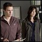 Adiós pequeña, adiós : photo Ben Affleck, Casey Affleck, Michelle Monaghan