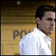 Adiós pequeña, adiós : photo Ben Affleck, Casey Affleck