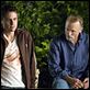 Adiós pequeña, adiós : photo Ben Affleck, Casey Affleck, Ed Harris