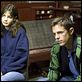 Adiós pequeña, adiós : photo Ben Affleck, Casey Affleck, Michelle Monaghan