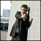 Adiós pequeña, adiós : photo Ben Affleck, Casey Affleck