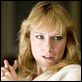 Adiós pequeña, adiós : photo Amy Ryan, Ben Affleck