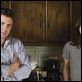 Adiós pequeña, adiós : photo Ben Affleck, Casey Affleck, Michelle Monaghan