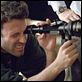 Adiós pequeña, adiós : photo Ben Affleck