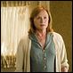 Adiós pequeña, adiós : photo Amy Madigan, Ben Affleck