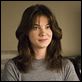 Adiós pequeña, adiós : photo Ben Affleck, Michelle Monaghan