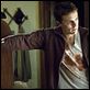 Adiós pequeña, adiós : photo Ben Affleck, Casey Affleck